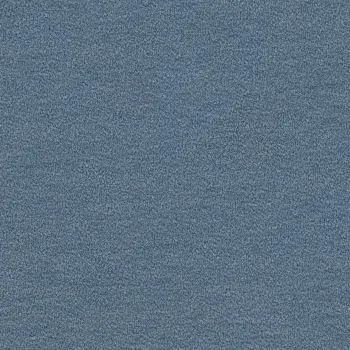 Vorwerk Nutria 3R13 blau Teppichboden – rechteckige Draufsicht, Velours, 49,41 €/m²